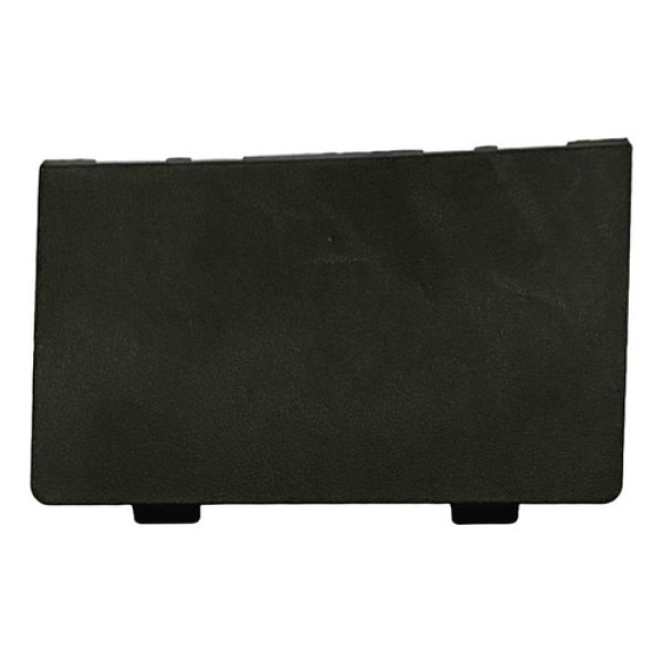 Tampa Caixa Fusível Painel Tiggo 2 2021 2022  | J695306253