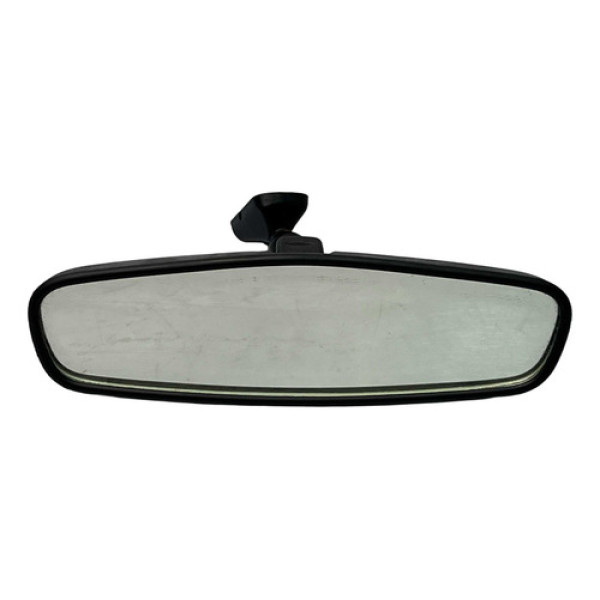 Retrovisor Interno Chevrolet Onix 2020 2022 2024 | E11026150