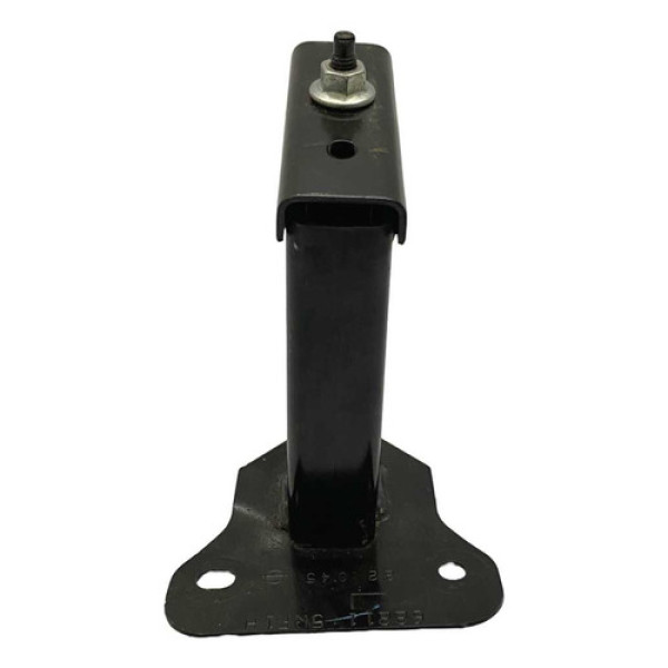 Suporte Esquerdo Alma Dianteiro Nissan Kicks 1.6 2016 2017