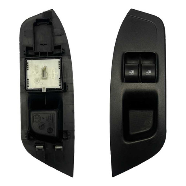 Botão Vidro Elétrico Fiat Argo Cronos 2020 | 100262353