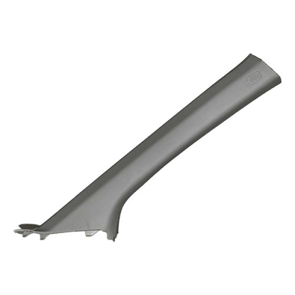 Moldura Coluna Parabrisa Direito City 2020 | 84101t14m020