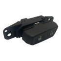 Botão Trava Porta Chevrolet Cobalt 2012 2020 | 94745840