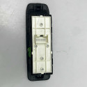 Botão Vidro Elétrico Motorista Chery Tiggo 5x 2022 2023