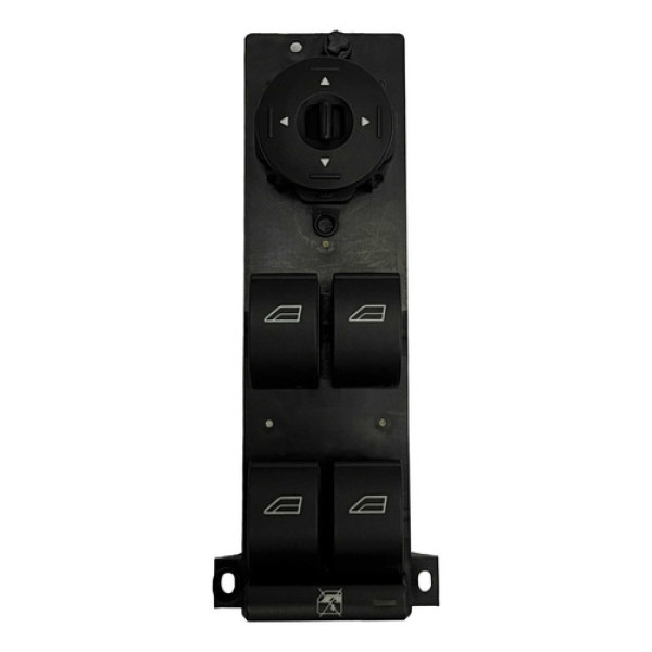 Botão Vidro Motorista Ford Focus 2009 2013 | 7m5t14a132ab