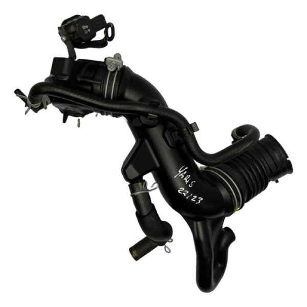 Mangueira Filtro Ar Toyota Yaris 1.5 16v 2019 2023 