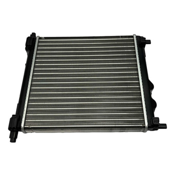 Radiador Volkswagen Up Mpi 1.0 12v 2014 2019