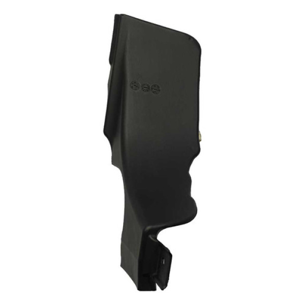 Duto Ar Condicionado Direito Honda Fit 1.5 2018  2019