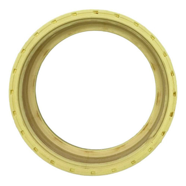 Rosca Trava Bomba Combustível Honda Cr-v Exl 2.0 2014 2015 Bege