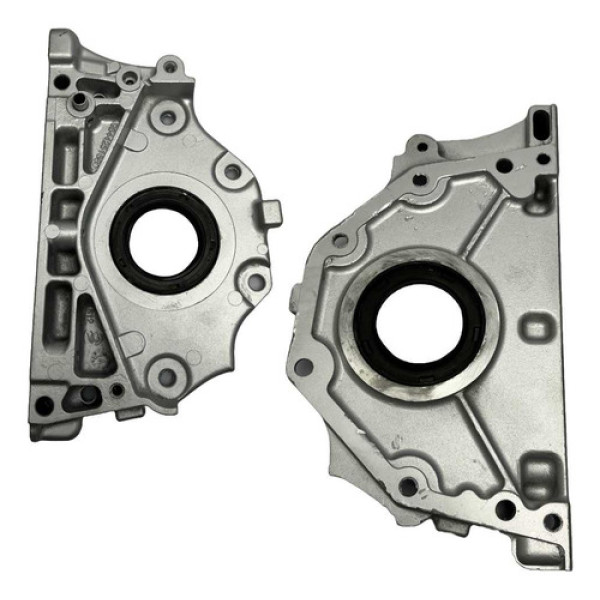 Retentor Dianteiro Virabrequim Evoque 2.2 2012 2015  