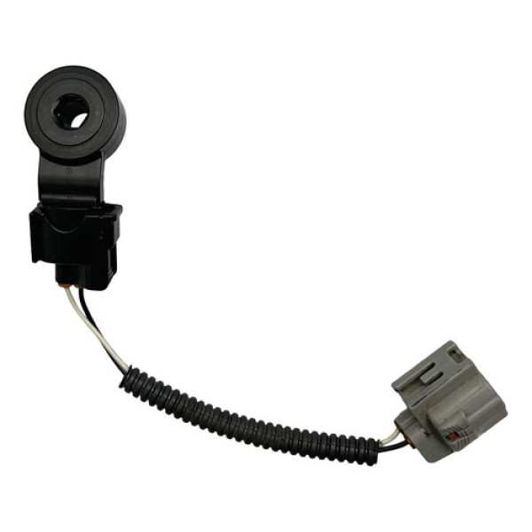 Sensor Detonação Toyota Yaris Xl 1.5 2023 2024