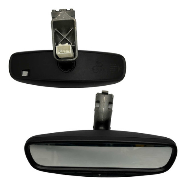 Retrovisor Interno Jeep Compass 2016 2021 | E11048417
