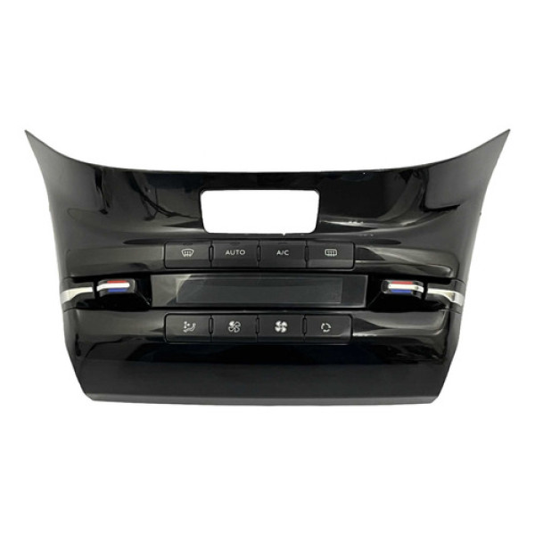 Comando Ar Condicionado Peugeot 2008 2019 E1063150