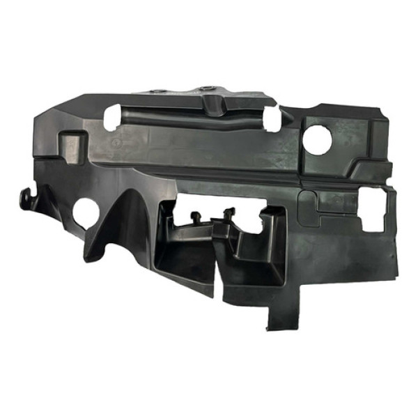 Defletor Radiador Honda Civic G10 2018 | 71201tecq001