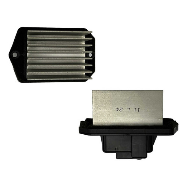 Resistência Caixa Evaporadora Honda Crv 2011| 0778000960