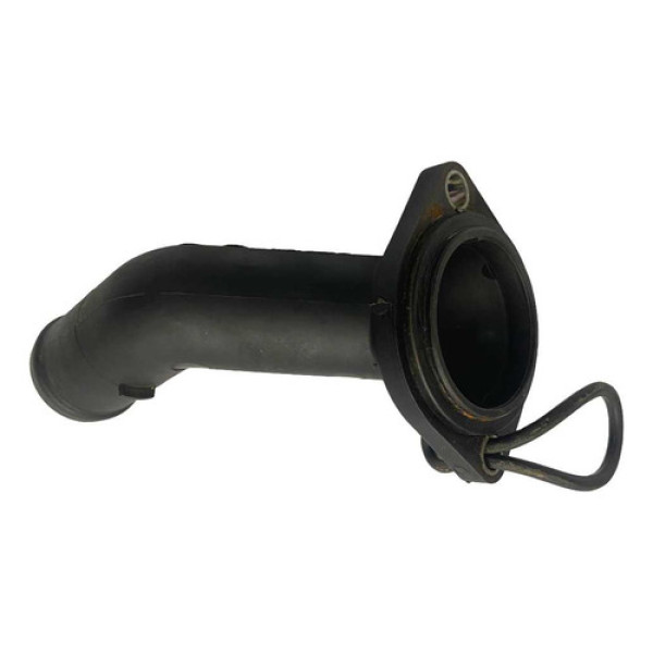 Flange Válvula Termostática Volkswagen Jetta 2.0 2011 2012