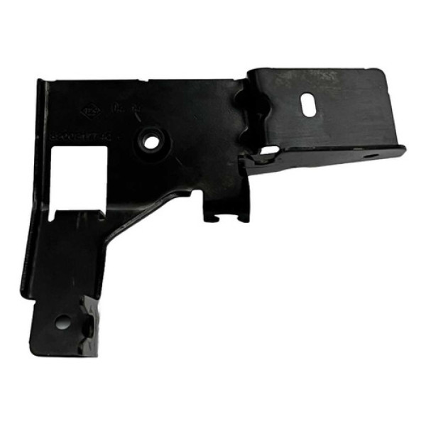 Suporte Módulo Abs Renault Sandero Logan 2008 2014