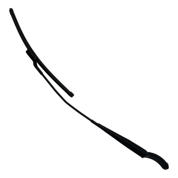 Braço Limpador Parabrisa Direito Vw T-cross 2020 | 2gp955410 Direito