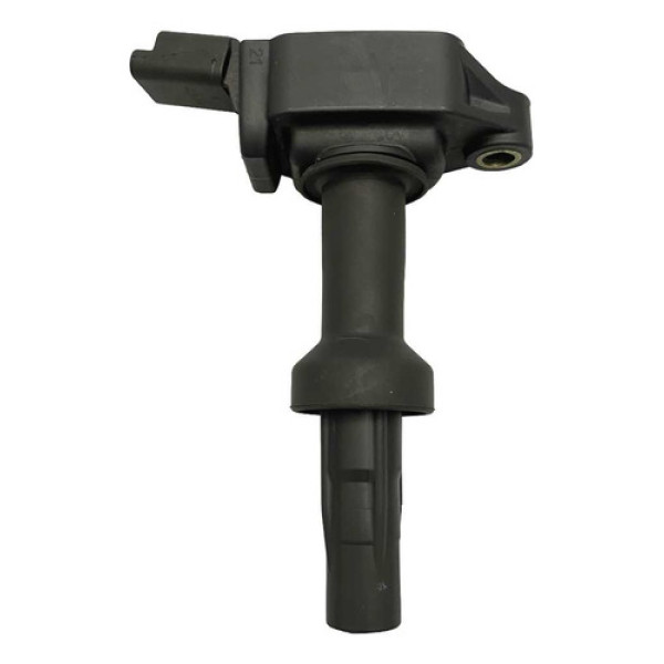 Bobina Ignição Peugeot 2008 208 1.6 2019 2020