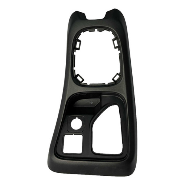 Moldura Trambulador Alavanca Marcha Compass 2017/20 53293608