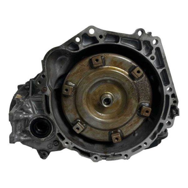 Caixa Marcha Câmbio Toyota Etios 1.3 Aut 2013 2021