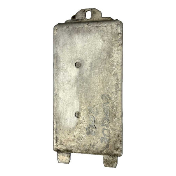 Resfriador Óleo Câmbio Land Rover Range Rover Evoque 2013