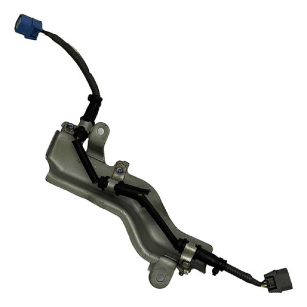 Chicote Sensor Rotação Honda Wr-v Ex 2018 | 32113rbj0100