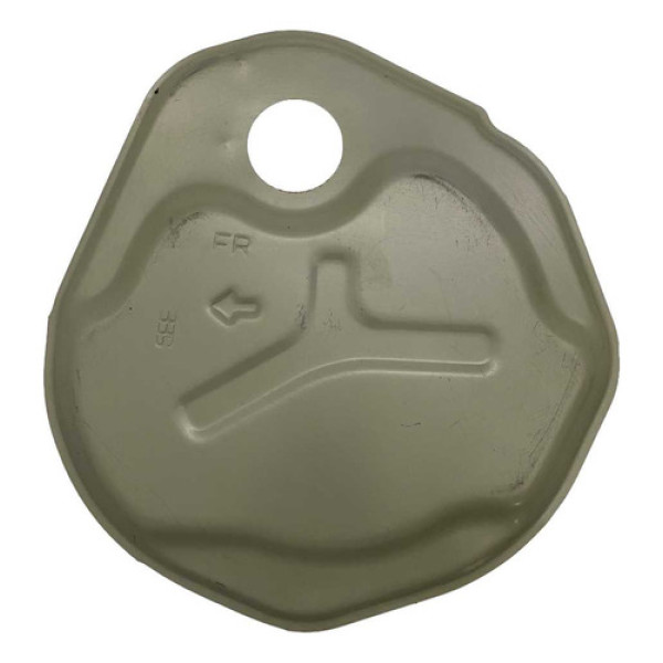 Tampa Bomba Combustível Nissan Versa Sense  2024 2025