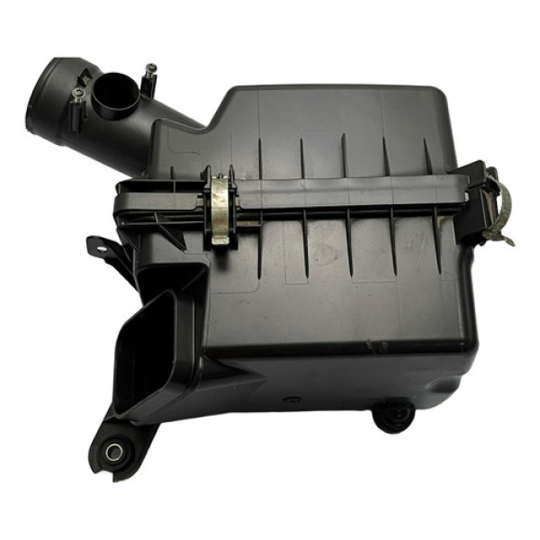 Caixa Filtro Ar Mitsubishi Asx 2.0 2011 2018 | 1500a457