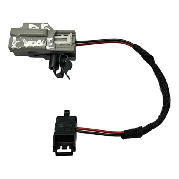 Led Maçaneta Dianteira Esquerda Evoque 2013 2015 | L538lb Dianteira