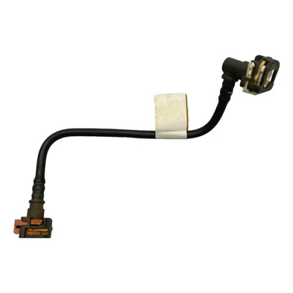 Mangueira Válvula Combustível Chevrolet Tracker 2022 2023