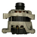 Alternador Chevrolet Onix 2023 2024 | 26261634