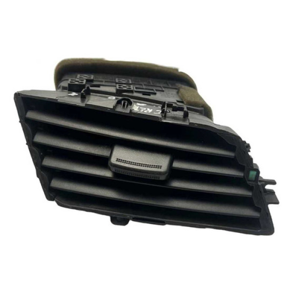 Difusor Ar Central Direito Creta 2018 Detalhe