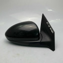 Retrovisor Direito Chevrolet Cruze 2012 2016 