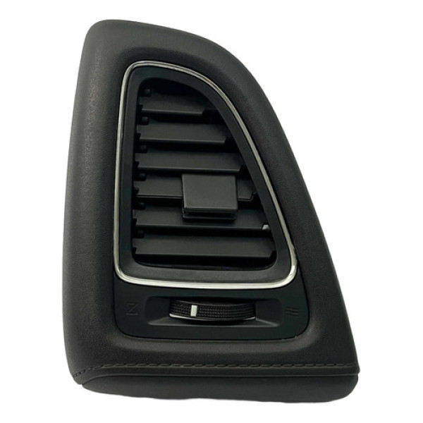 Difusor Ar Esquerdo Honda Hrv 2015 2019 | Ea165211200