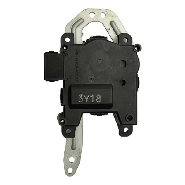 Atuador Caixa Ar Honda Cr-v 2.0 4x4 2014 2015