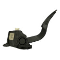 Pedal Acelerador Sensor Chevrolet Onix Prisma 2013 2019