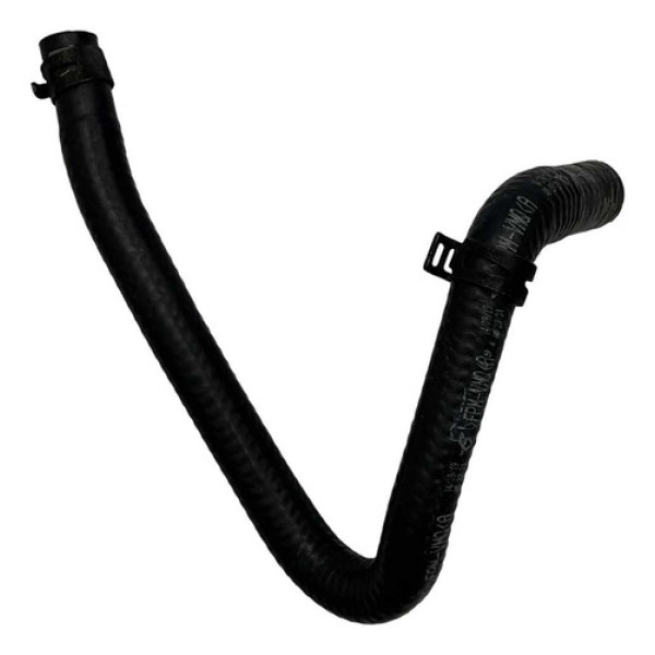 Mangueira Respiro Motor Chevrolet Tracker Premier 1.2 12v 20