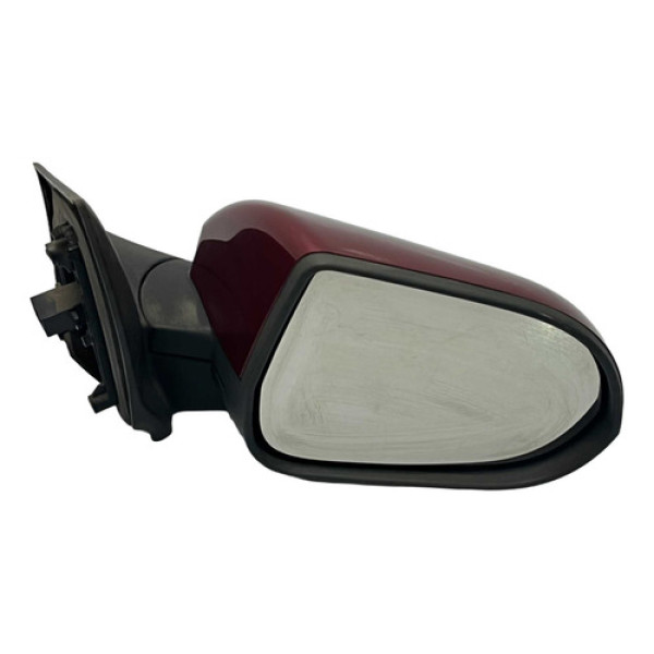 Retrovisor Direito Eletrico Chevrolet Prisma Onix 2013 2019
