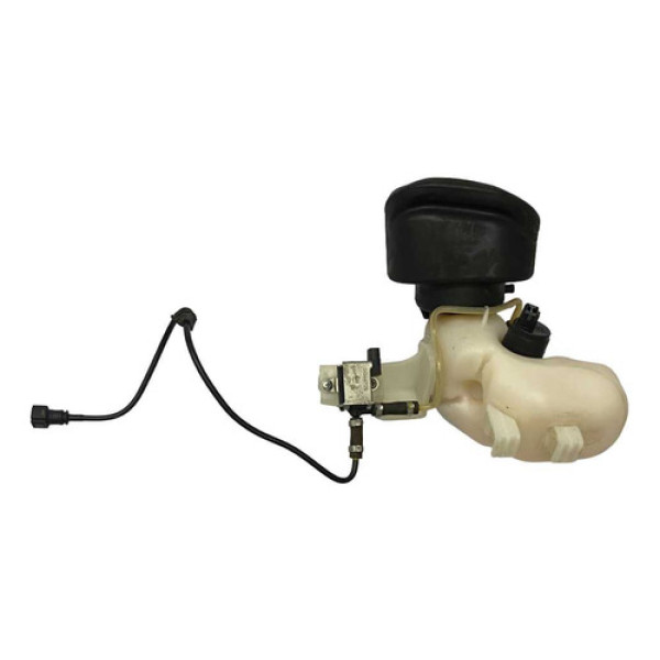 Reservatório Partida Frio Chevrolet Onix  2019 | 24588729