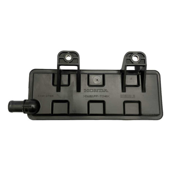 Filtro Válvula Canister Honda City Sedan 2022 2023