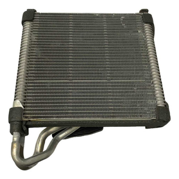 Evaporador Ar Condicionado Chevrolet Onix 2024 