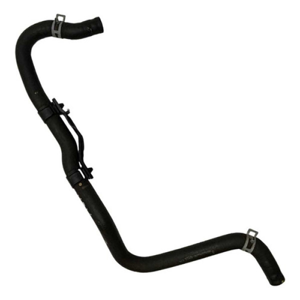 Mangueira Água Arrefecimento Honda Wr-v Ex 2018