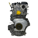 Motor Parcial Chevrolet Onix Plus 1.0 Aspirado 2023 2024