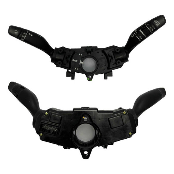 Chave Seta Limpador Hyundai Creta 2017 2020 | 93403m4050 