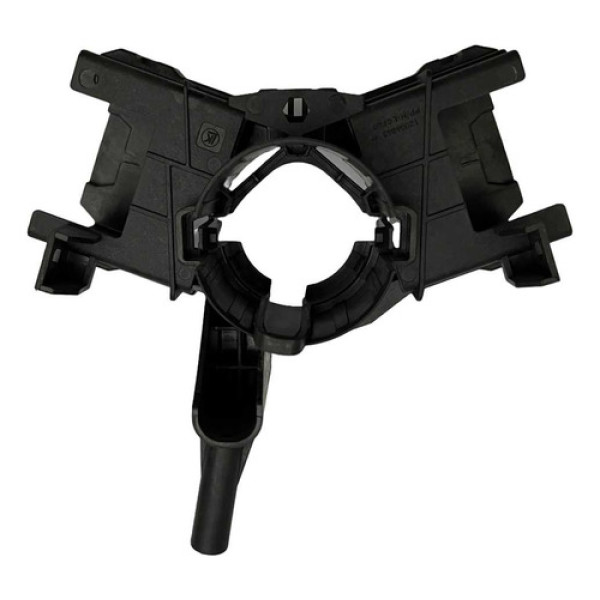 Suporte Chave Seta Chevrolet Tracker Premier 2020 | 26326135