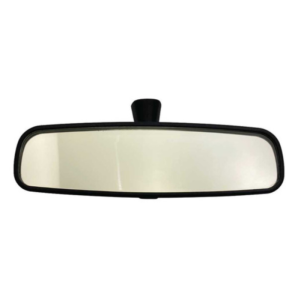 Retrovisor Interno Honda Wr-v 2018 2020