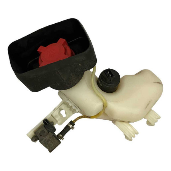 Reservatório Gasolina Partida Fria Chevrolet Onix 2013 2019