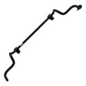 Barra Estabilizadora Dianteira  Tracker Premier 2020 