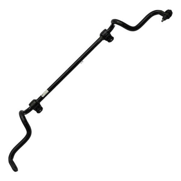 Barra Estabilizadora Dianteira  Tracker Premier 2020 