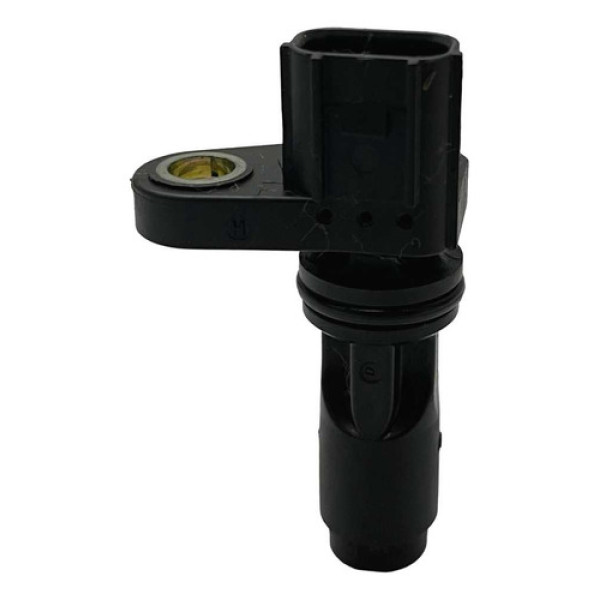 Sensor Rotação Fase Honda Cr-v 2.0 4x4 2014 2015